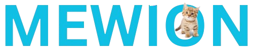 mewion
